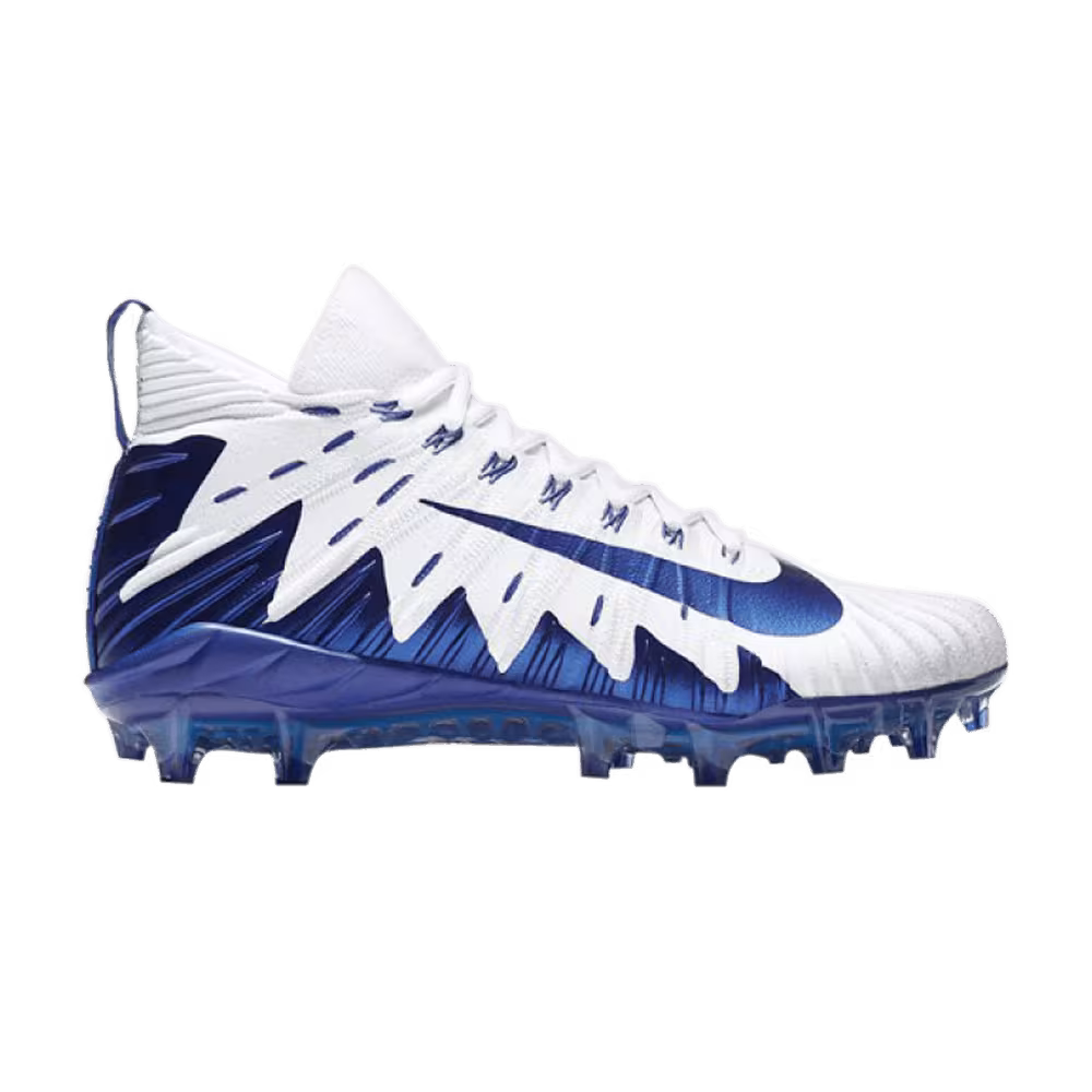 Nike Alpha Menace Elite Game Royal