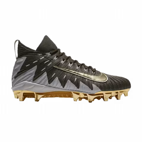 Nike Alpha Menace Elite 'Cargo Khaki'