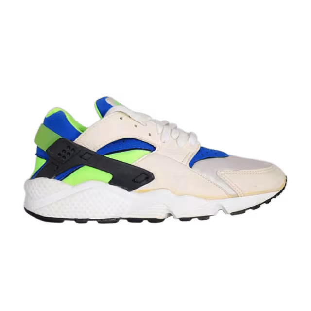 Nike Air Huarache