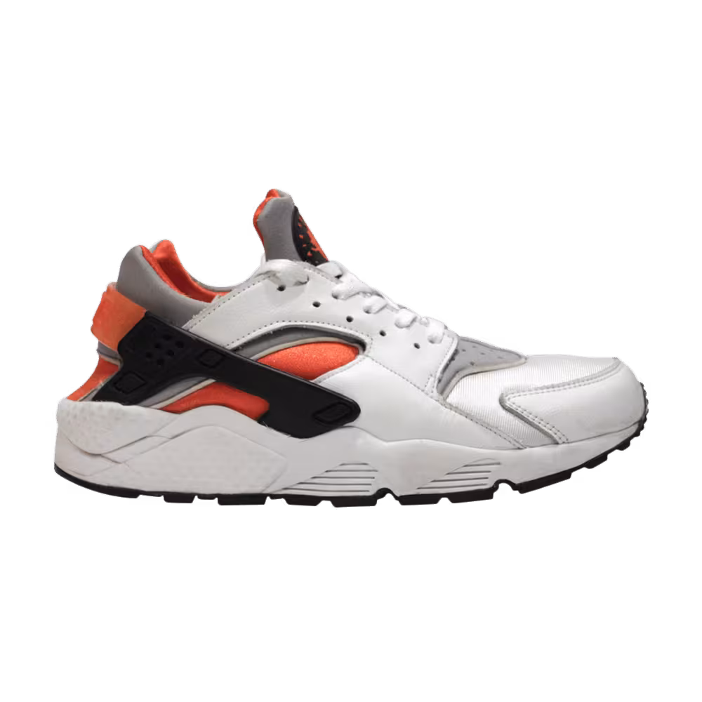 Nike Air Huarache