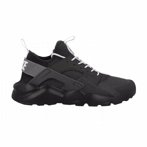 Nike Air Huarache Run Ultra 'Anthracite'