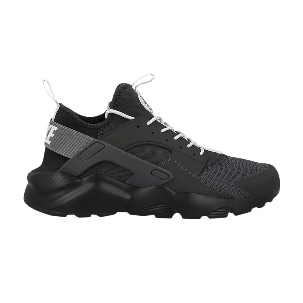 Nike Air Huarache Run Ultra Anthracite
