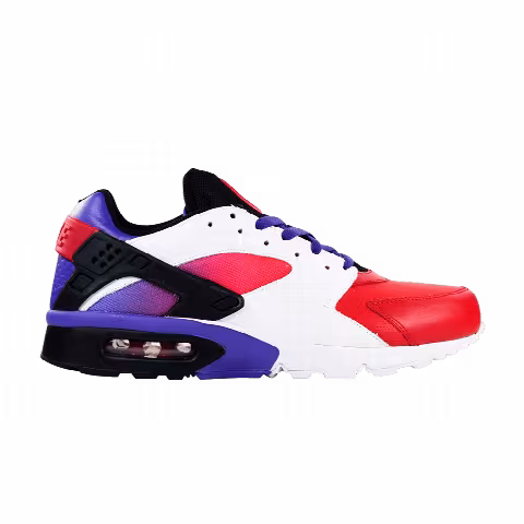 Nike B Huarache