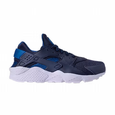 Nike Air Huarache