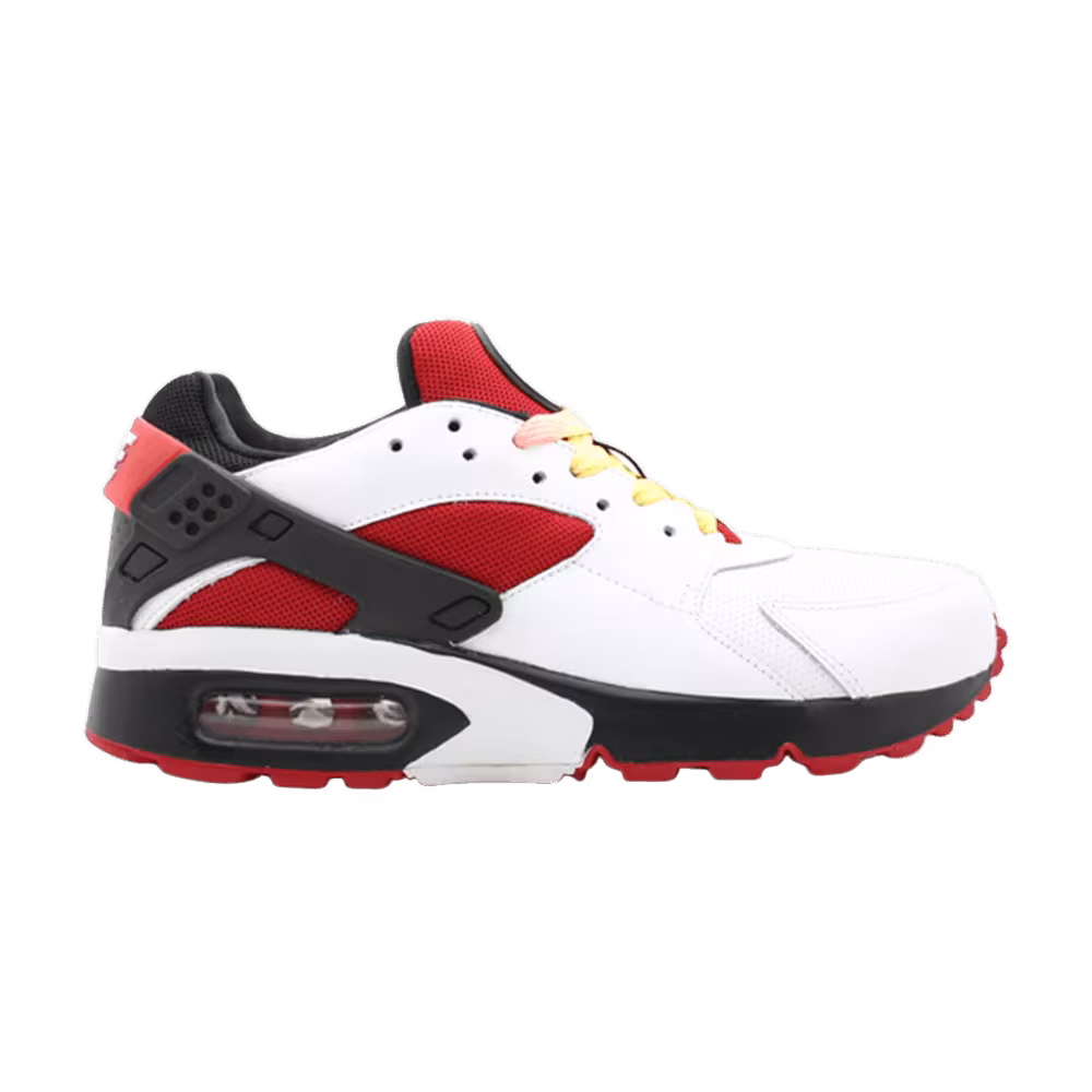 Nike B Huarache