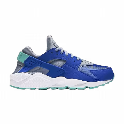 Nike Wmns Air Huarache Run