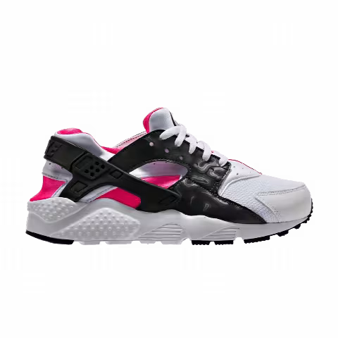 Nike Huarache Run GS