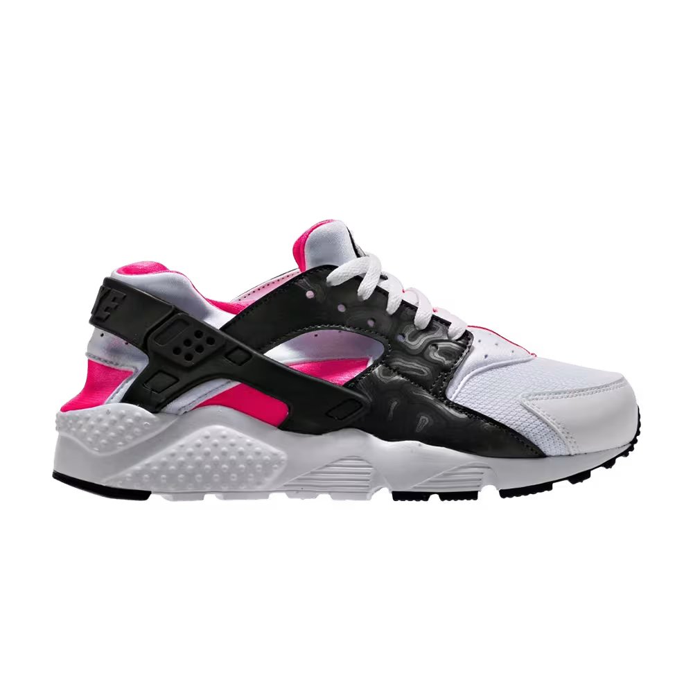 Nike Huarache Run GS
