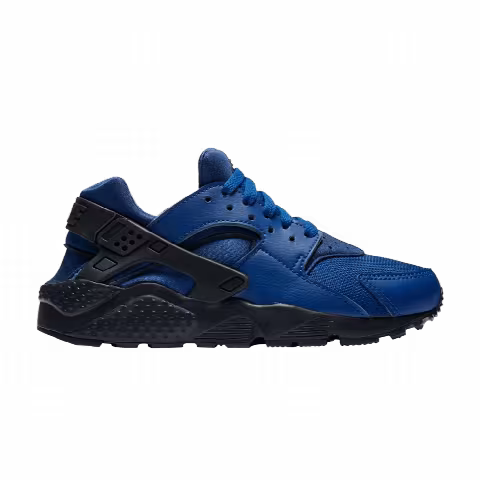 Nike Huarache Run GS