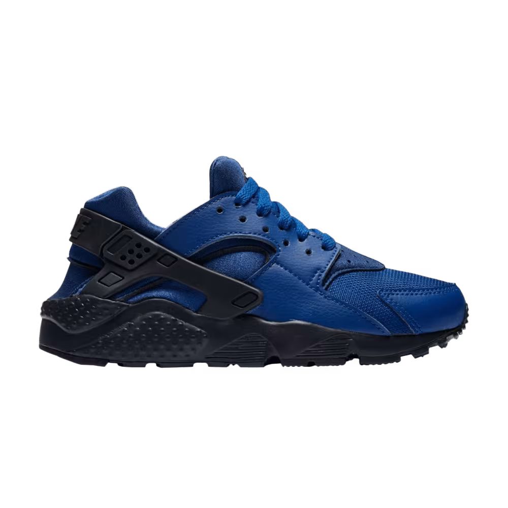 Nike Huarache Run GS