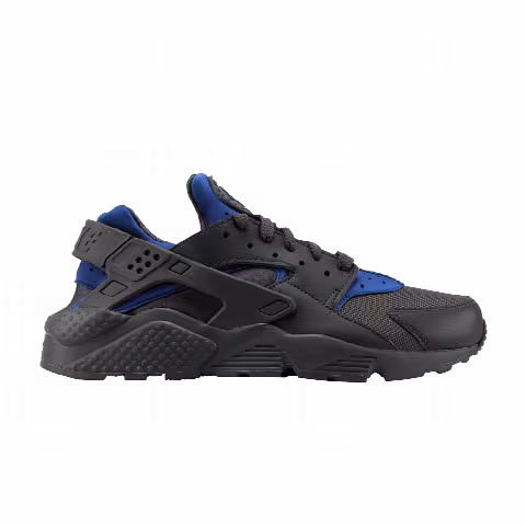 Nike Air Huarache 'Gym Blue'