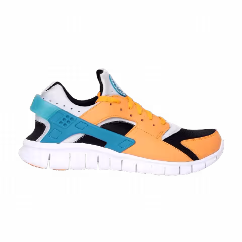 Nike Huarache Free 2012