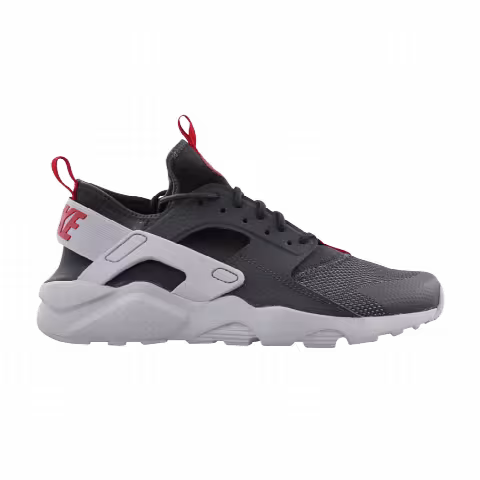 Nike Air Huarache Run Ultra GS