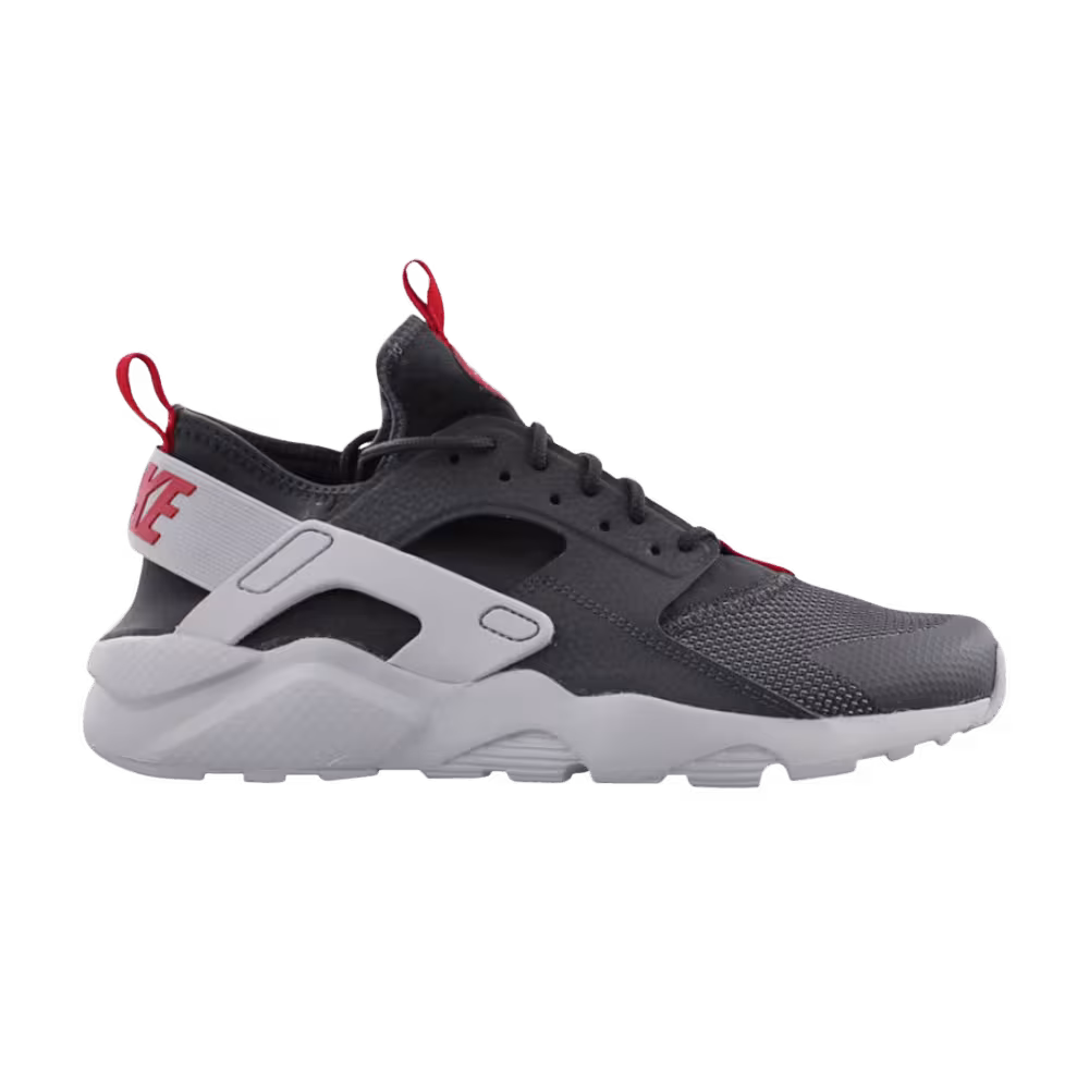 Nike Air Huarache Run Ultra GS