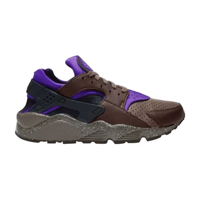 Nike Air Huarache ACG Mowabb