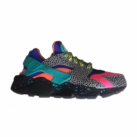 Nike Air Huarache Run Premium iD