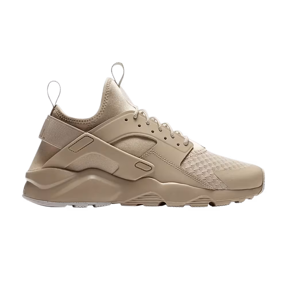 Nike Air Huarache Ultra Mushroom
