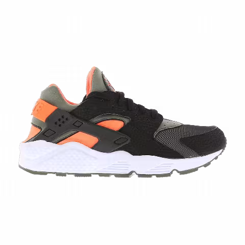 Nike Air Huarache 'Hyper Punch'