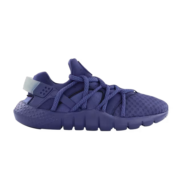 Nike Huarache NM