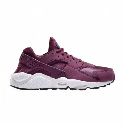 Nike Wmns Air Huarache Run