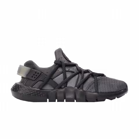 Nike Huarache NM 'Dark Grey'