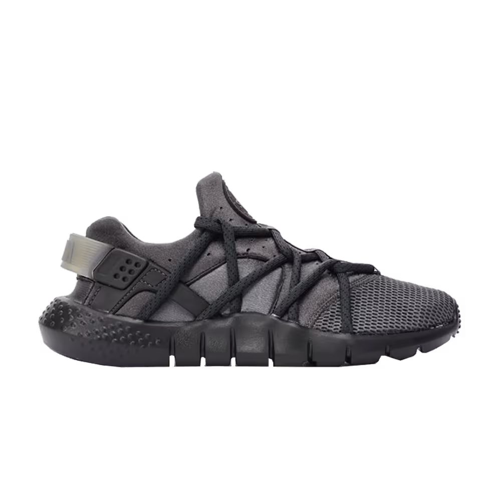 Nike Huarache NM Dark Grey