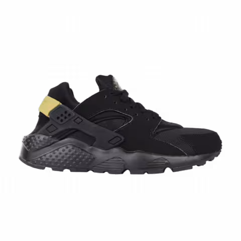 Nike Air Huarache Run GS