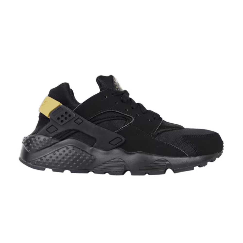 Nike Air Huarache Run GS