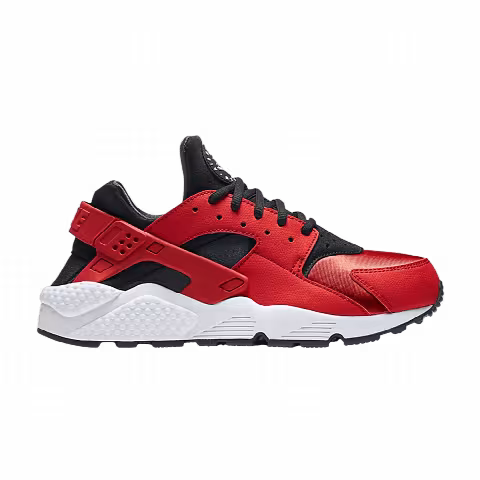 Nike Wmns Air Huarache 'Bred'