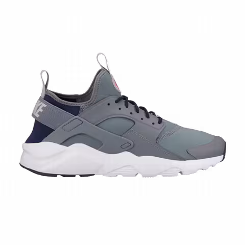 Nike Air Huarache Run Ultra