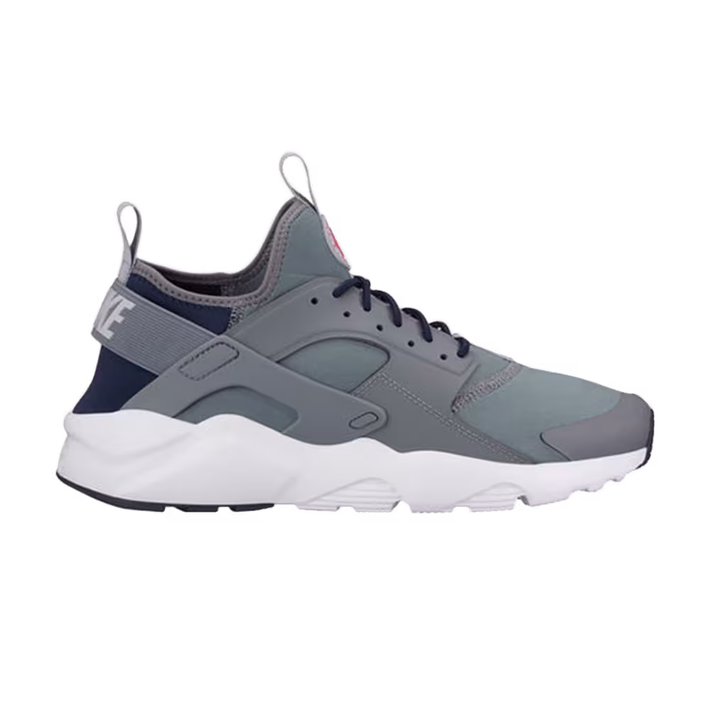 Nike Air Huarache Run Ultra