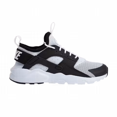 Nike Air Huarache Run Ultra GS
