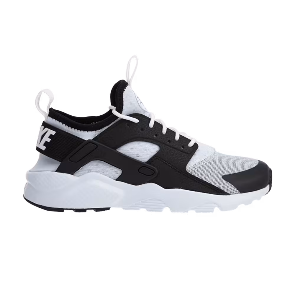 Nike Air Huarache Run Ultra GS