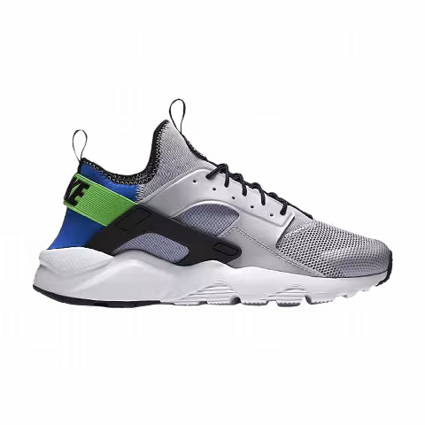 Nike Air Huarache Run Ultra