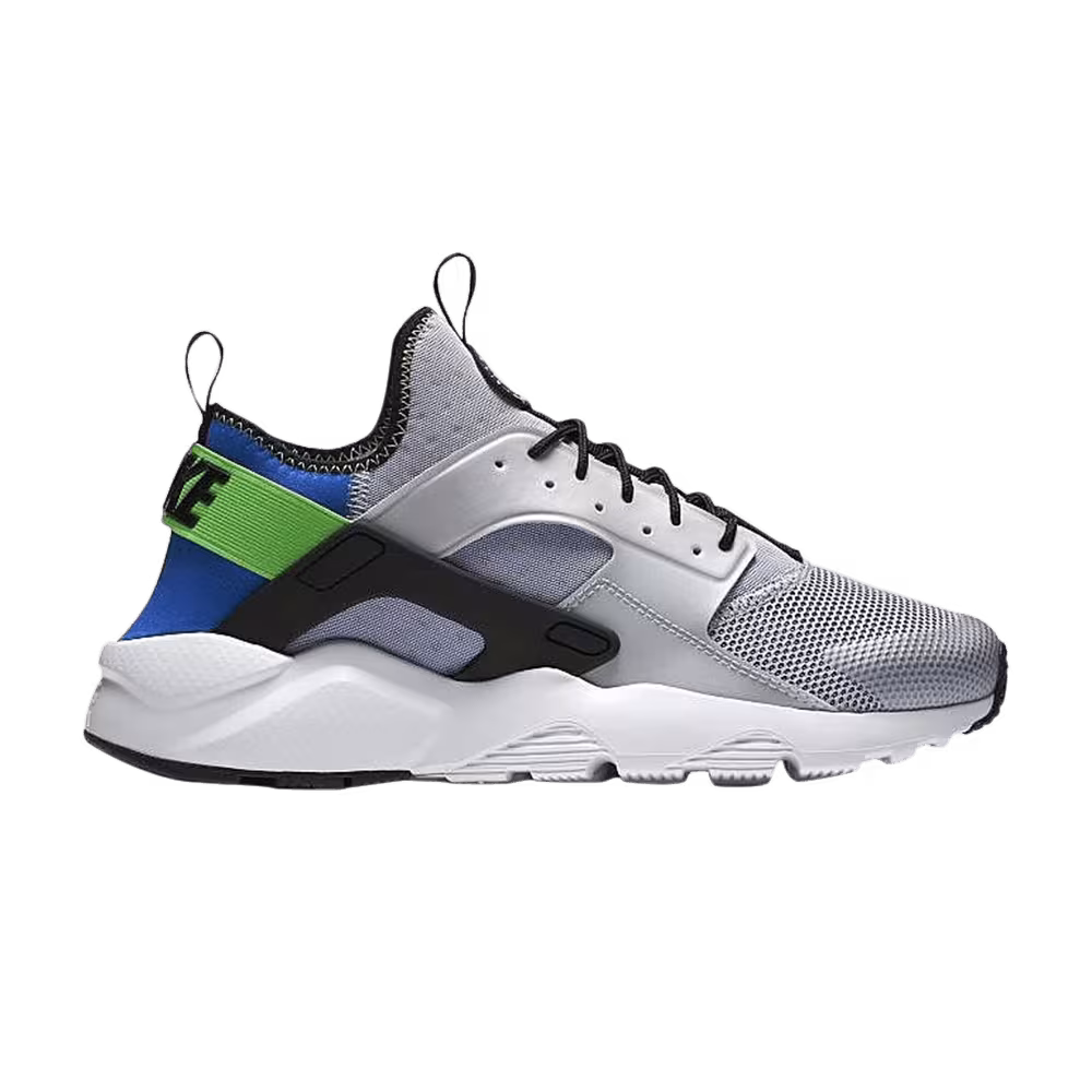 Nike Air Huarache Run Ultra