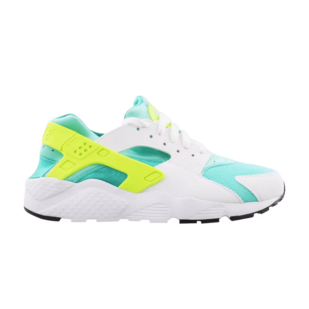 Nike Huarache Run GS