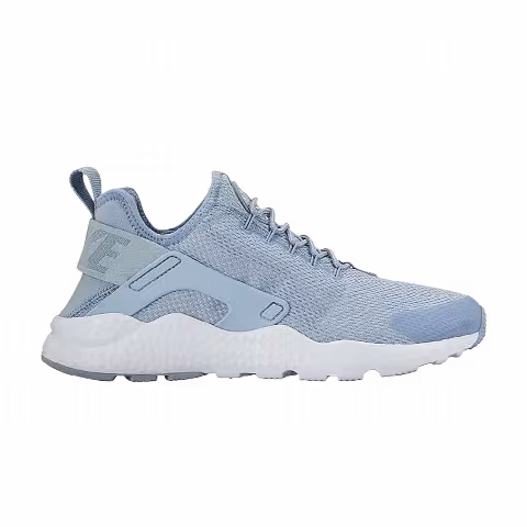 Nike Wmns Air Huarache Run Ultra