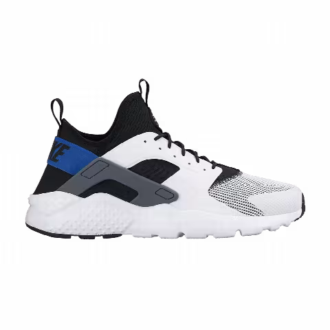 Nike Air Huarache Run Ultra