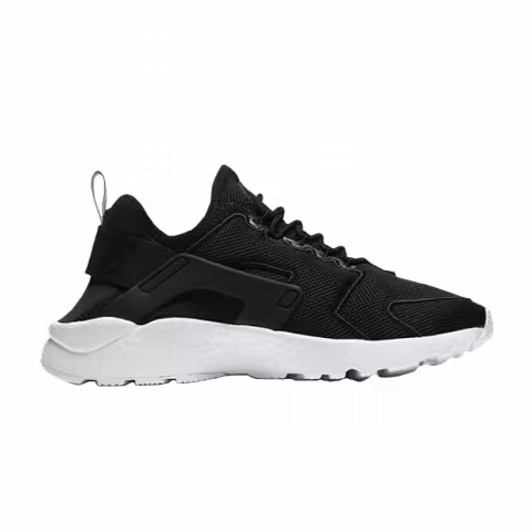 Nike Wmns Air Huarache Run Ultra BR