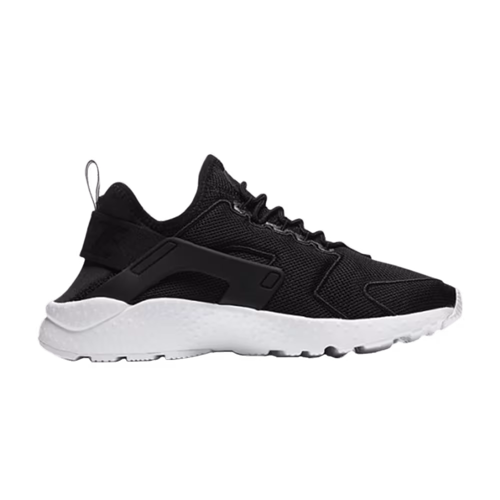Nike Women's Air Huarache Run Ultra BR