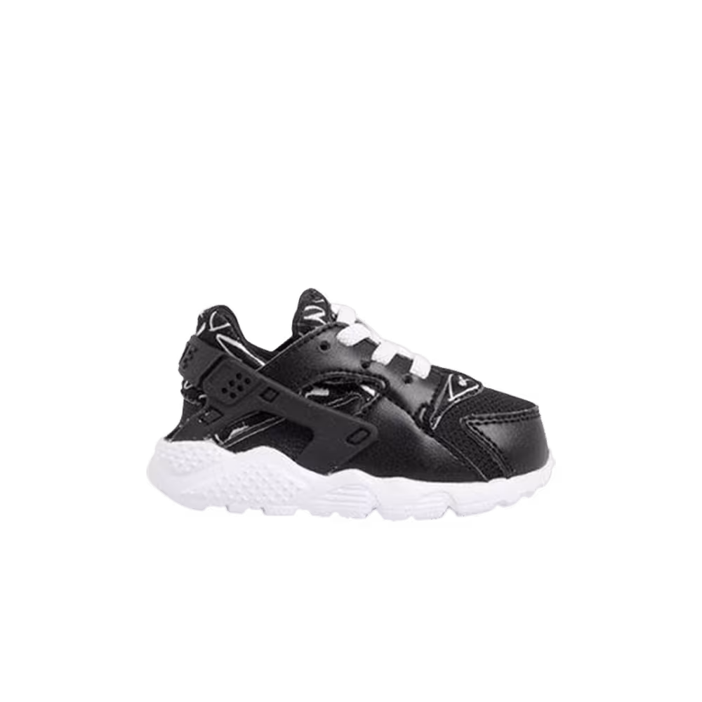 Nike Huarache Run Print TD