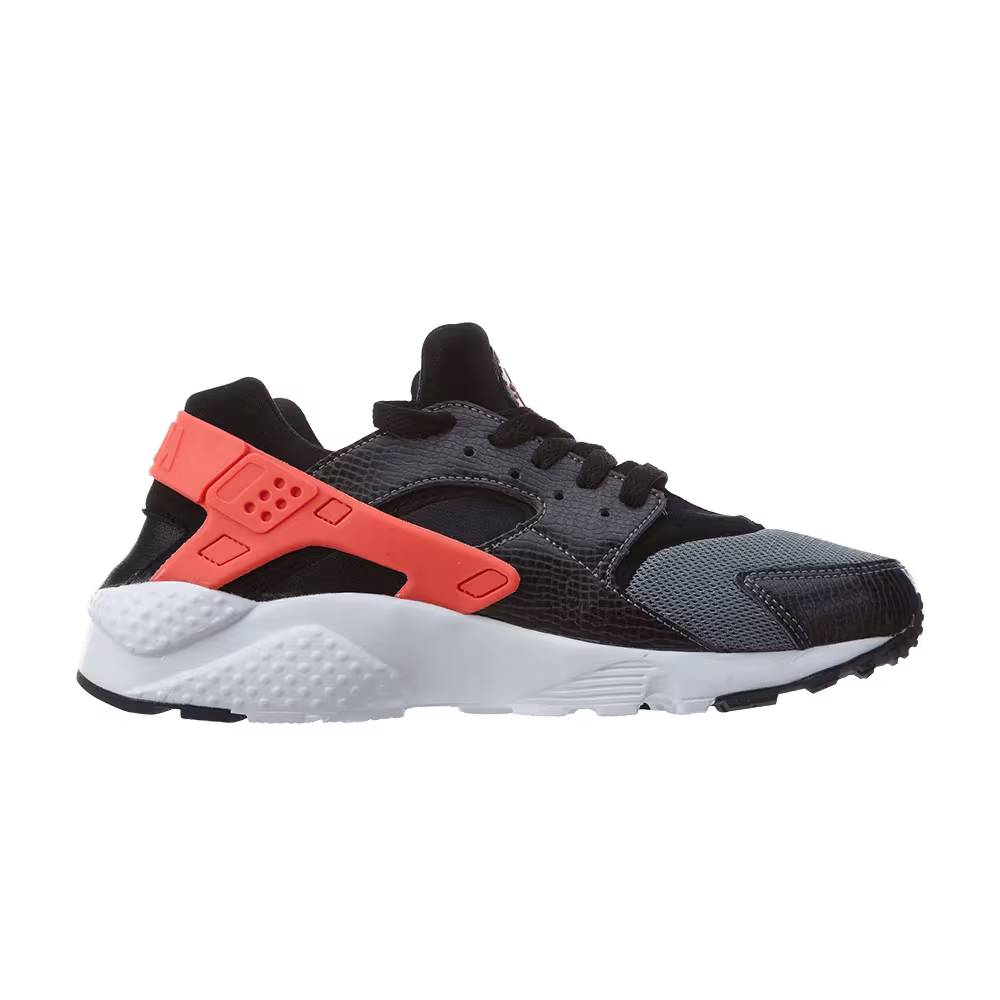 Nike Huarache Run GS