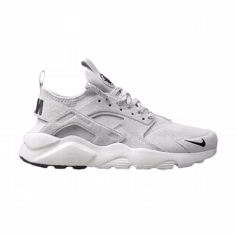 Nike Wmns Air Huarache Run iD