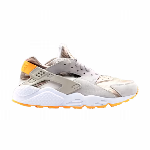 Nike Air Huarache 'Light Beige Chalk'