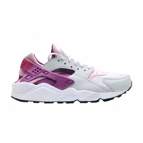 Nike W'S Air Huarache