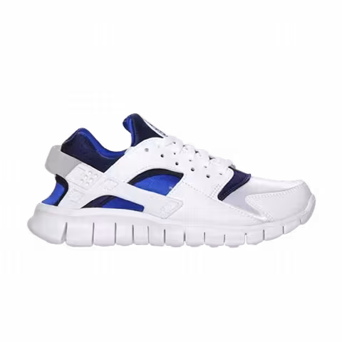 Nike Huarache Free 2012