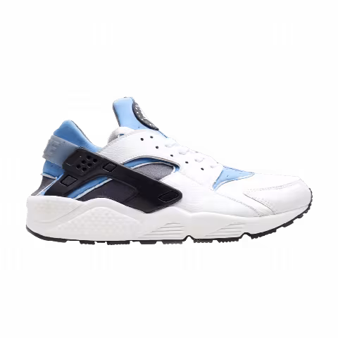 Nike Air Huarache Le