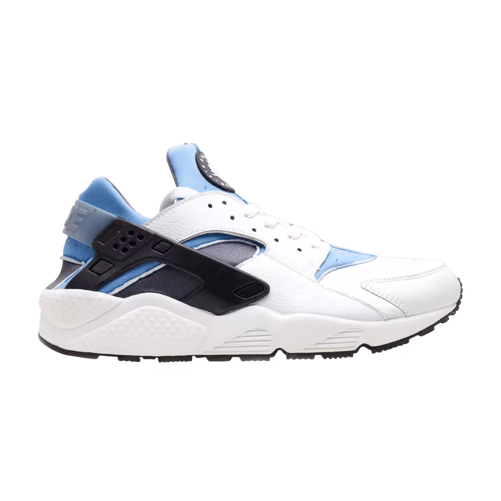 Nike Air Huarache Le