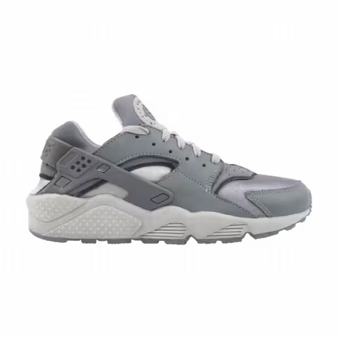 Nike Air Huarache Le