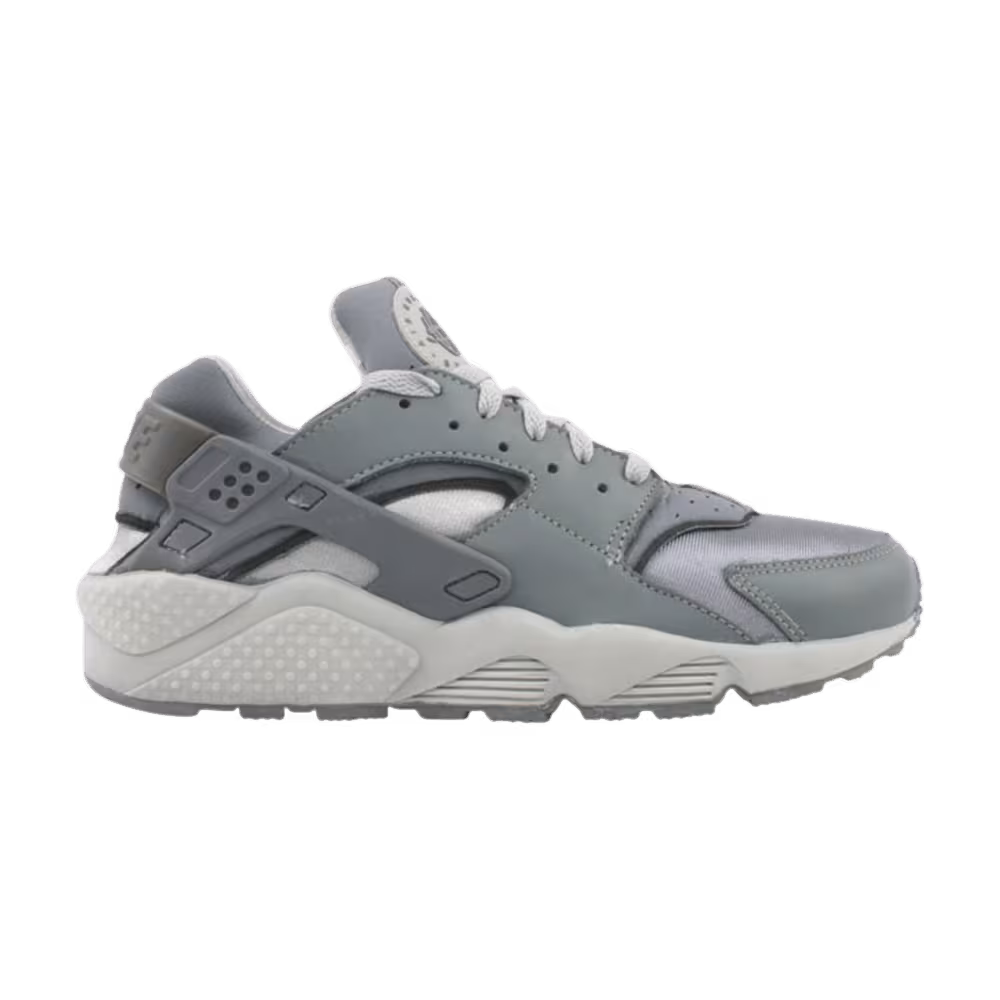 Nike Air Huarache Le